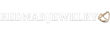 Bfandsolutions